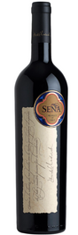 2017 | Sena | Aconcagua Valley at CaskCartel.com