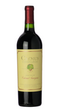 1999 | Caymus | Cabernet Sauvignon at CaskCartel.com