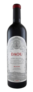 2013 | DAOU | Mayote at CaskCartel.com