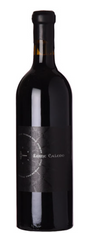2013 | Linne Calodo | 'Problem Child' at CaskCartel.com
