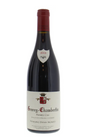 2018 | Denis Mortet | Gevrey-Chambertin 1er cru at CaskCartel.com