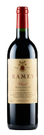 2002 | Ramey | Claret at CaskCartel.com