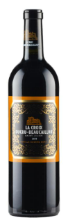 2019 | Chateau Ducru Beaucaillou | La Croix de Beaucaillou at CaskCartel.com