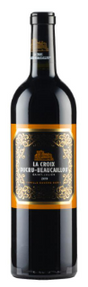 2019 | Chateau Ducru Beaucaillou | La Croix de Beaucaillou at CaskCartel.com