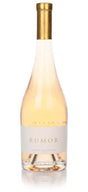 2019 | Rumor | Côtes de Provence Rose at CaskCartel.com