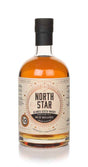 North Star Blend 10 Year Old 2012 - North Star Spirits | 700ML at CaskCartel.com