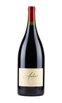 2019 | Aubert | CIX Estate Pinot Noir (Magnum) at CaskCartel.com