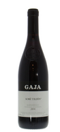 2014 | Gaja | Barbaresco Sori Tildin at CaskCartel.com