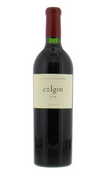 2014 | Colgin | IX Red Proprietary Red Estate at CaskCartel.com