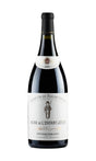 2020 | Bouchard Pere & Fils | Beaune Vigne de l`Enfant Jesus (Magnum) at CaskCartel.com