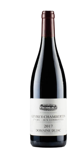2017 | Domaine Dujac | Gevrey Chambertin Aux Combottes at CaskCartel.com