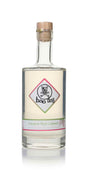 Boo Dog Coconut Rum Liqueur | 500ML at CaskCartel.com