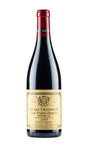 2019 | Louis Jadot | Gevrey Chambertin Clos St Jacques at CaskCartel.com