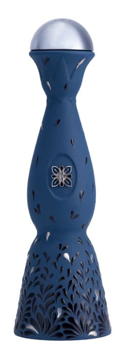 Clase Azul 25 Aniversario Limited Edition | 1L at CaskCartel.com