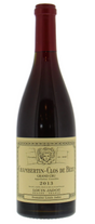 2013 | Jadot | Chambertin Clos de Beze at CaskCartel.com