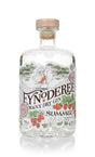 Fynoderee Manx Dry Gin - Summer | 700ML at CaskCartel.com