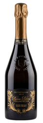 2014 | Pierre Péters | Les Chetillons at CaskCartel.com
