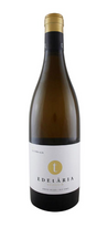 2018 | Edetaria | Seleccio Blanco at CaskCartel.com
