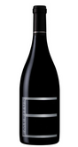  2016 | Emeritus Vineyards | Hallberg Ranch Pinot Noir at CaskCartel.com