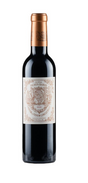 2019 | Pichon Baron | Pauillac-Medoc (Half Bottle) at CaskCartel.com