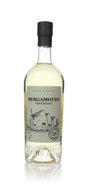 Bergamotto Fantastico | 700ML at CaskCartel.com