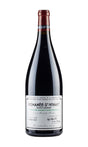 2017 | Domaine de La Romanee Conti | Romanee St Vivant (Magnum) at CaskCartel.com