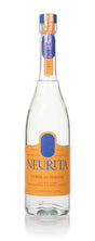 Neurita Citrus with Tequila | 700ML at CaskCartel.com
