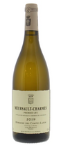 2019 | Domaines des Comtes Lafon | Meursault Charmes at CaskCartel.com