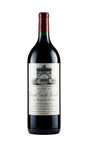 1986 | Château Léoville-Las Cases | Grand Vin de Leoville (Magnum) at CaskCartel.com