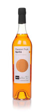 Bottled Cocktail Company - Passion Fruit Spritz | 700ML at CaskCartel.com
