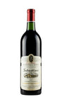 1976 | Sebastiani Vineyards and Winery | Proprietor's Reserve Cabernet Sauvignon at CaskCartel.com