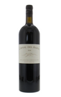 2018 | Cheval des Andes | Mendoza (Magnum) at CaskCartel.com