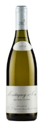 2006 | Domaine Leroy | Montagny Premier Cru at CaskCartel.com