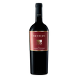 2018 | Newton Vineyard | Skyside-Red Label Cabernet Sauvignon at CaskCartel.com