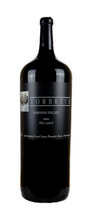2006 | Torbreck | The Laird 18L at CaskCartel.com