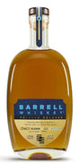 Barrell Whiskey Private Release DHC1 | 750ML at CaskCartel.com