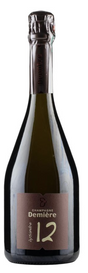 Champagne Demière | Lysandre 12 - NV at CaskCartel.com