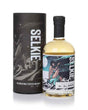 House of Macduff Selkie Batch #3 | 500ML at CaskCartel.com