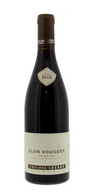 2019 | Domaine Phillipe Cheron | Clos Vougeot at CaskCartel.com
