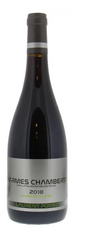 2018 | Laurent Ponsot | Charmes Chambertin cuvee du Cypres at CaskCartel.com