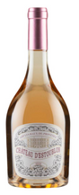  2020 | Chateau d'Estoublon | Rose at CaskCartel.com