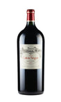 2019 | Chateau Calon Segur 6L at CaskCartel.com