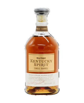 Kentucky Spirit B-4 at CaskCartel.com