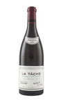 2004 | Domaine de la Romanee Conti | La Tache at CaskCartel.com