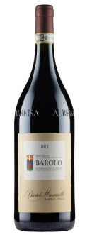 2013 | Bartolo Mascarello | Barolo (Magnum) at CaskCartel.com