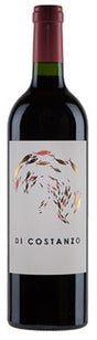 2012 | Di Costanzo | Cabernet Sauvignon Farella Vineyard at CaskCartel.com