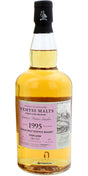 Clynelish Summer Fruits Sundae Single Cask 1995 24 Year Old Whisky | 700ML at CaskCartel.com