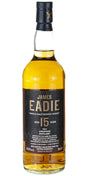 Linkwood 2007 (James Eadie) Madeira Cask Finish (15 Year Old) Single Malt Scotch Whisky at CaskCartel.com