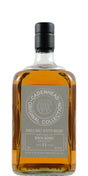 Knockdhu 11-Year-Old (Cadenhead's) Original Collection Single Malt Scotch Whisky at CaskCartel.com