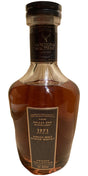 Dallas Dhu Private Collection Single Cask #694 1971 50 Year Old Whisky | 700ML at CaskCartel.com